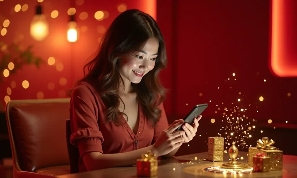 ayam77 Deposits, Withdrawals and Verification on ayam77